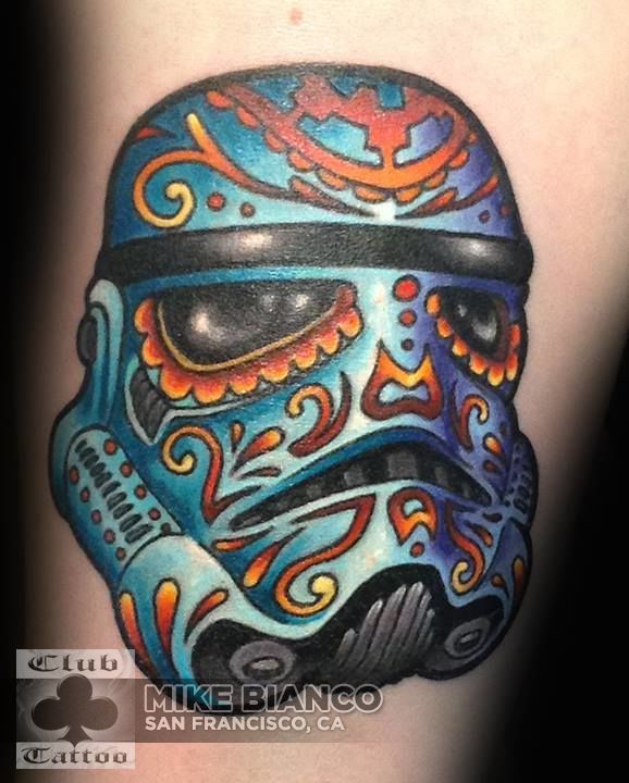 10670082-858619350845456-3682896619311936801-n-jpg