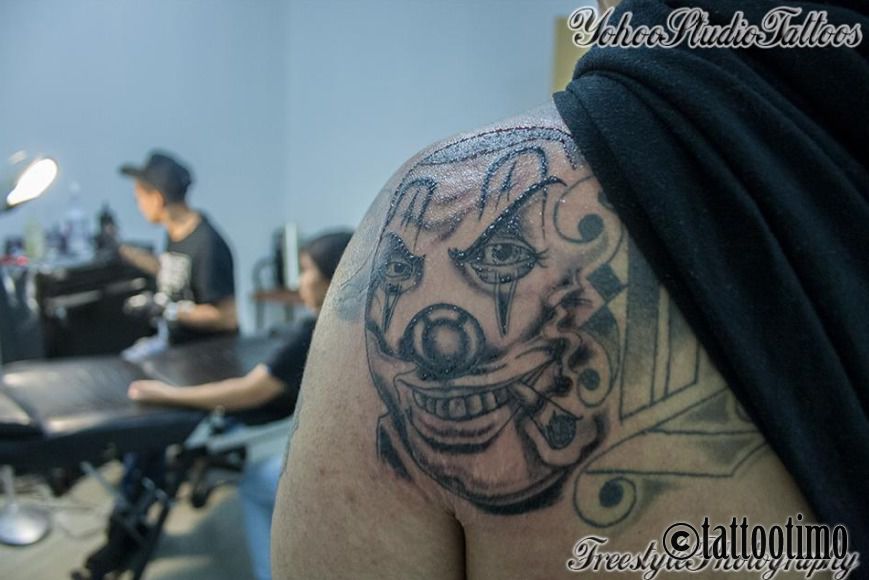 Screenshot_2012-01-04-22-45-07-1