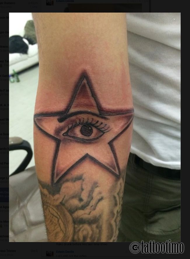 Screenshot_2012-01-04-22-50-15-1