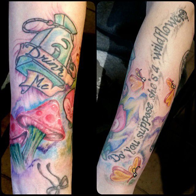 10606003_4772528007668_1828346522080229480_n