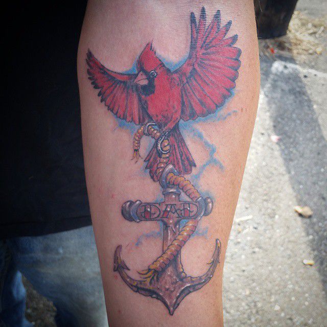 1513749_4653839320525_3589345474986464207_n