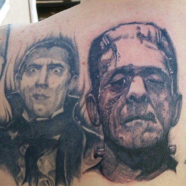 1959499_4705976703927_4815266485037058289_n