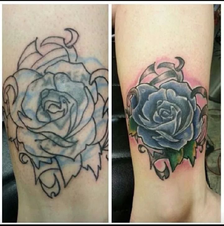 Screenshot_2014-11-27-09-48-18-1