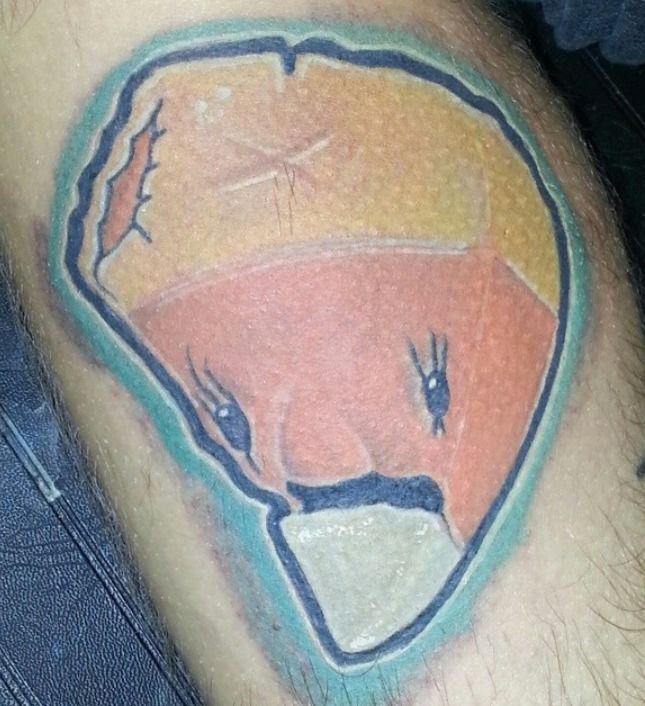 Screenshot_2014-11-27-11-53-54-1