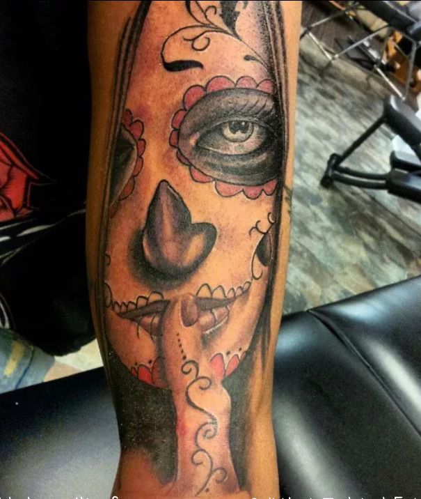 Screenshot_2014-11-27-09-43-52-1