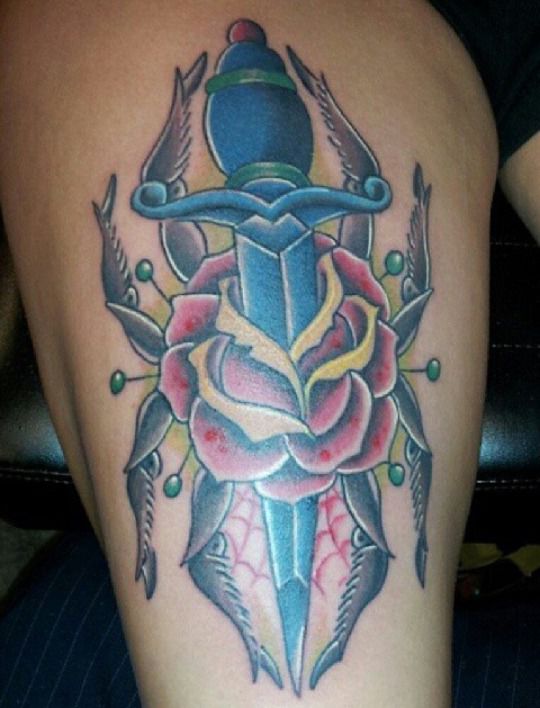 Screenshot_2014-11-27-11-56-07-1-1