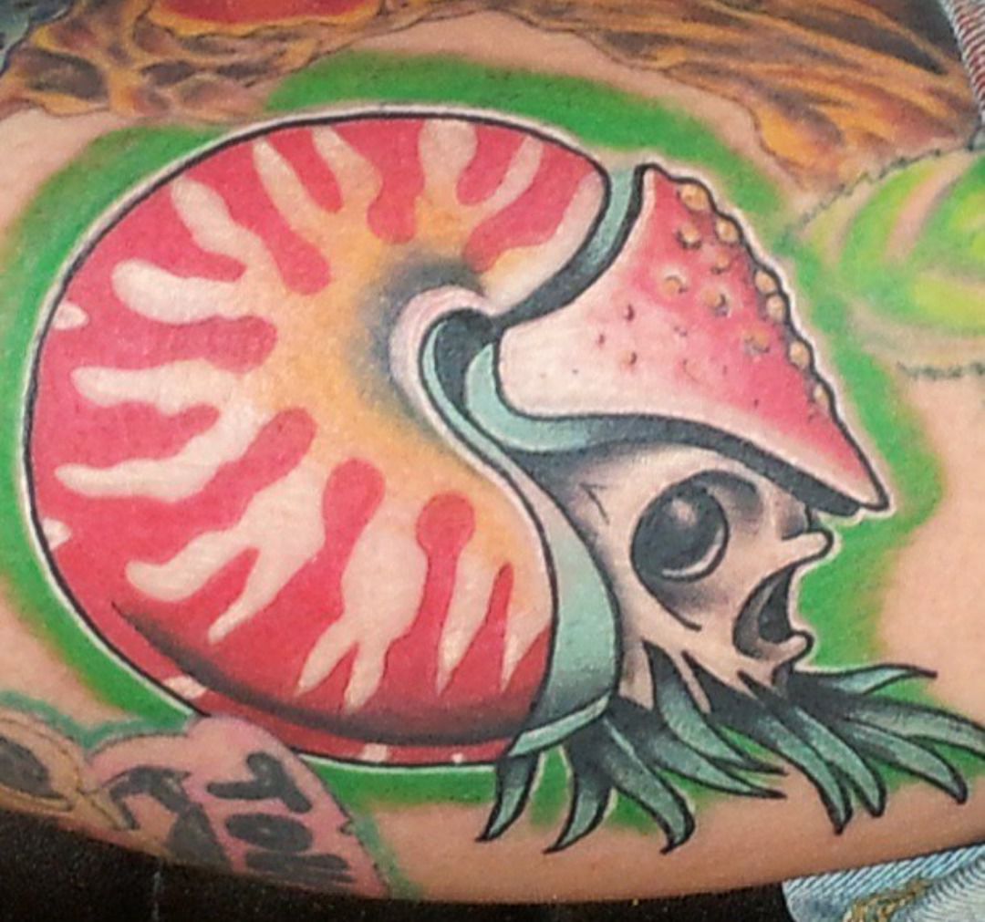 Screenshot_2014-05-18-20-16-29-1