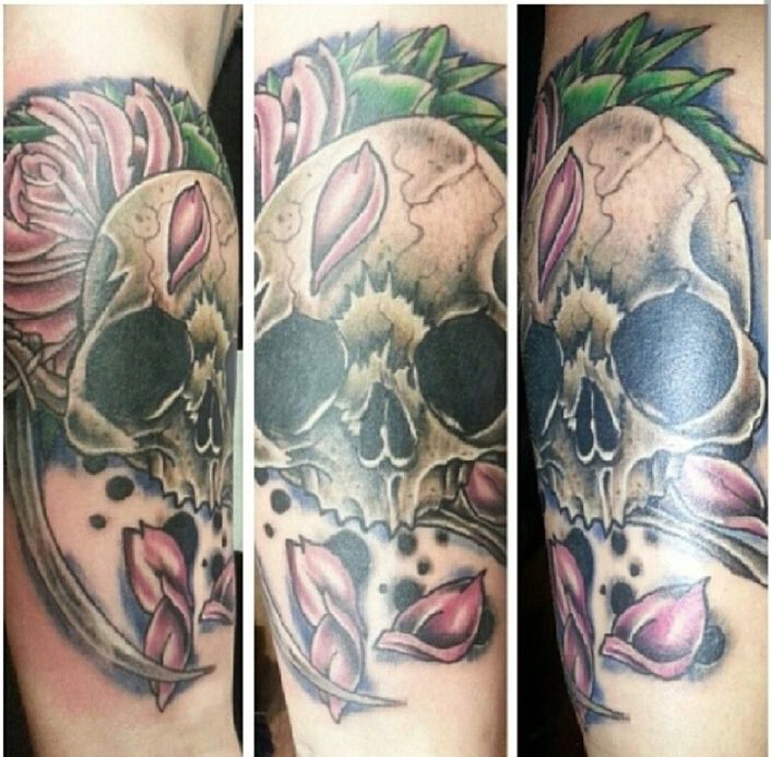 Screenshot_2014-11-27-11-52-31-1