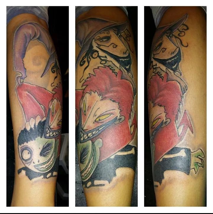 Screenshot_2014-11-27-09-50-11-1