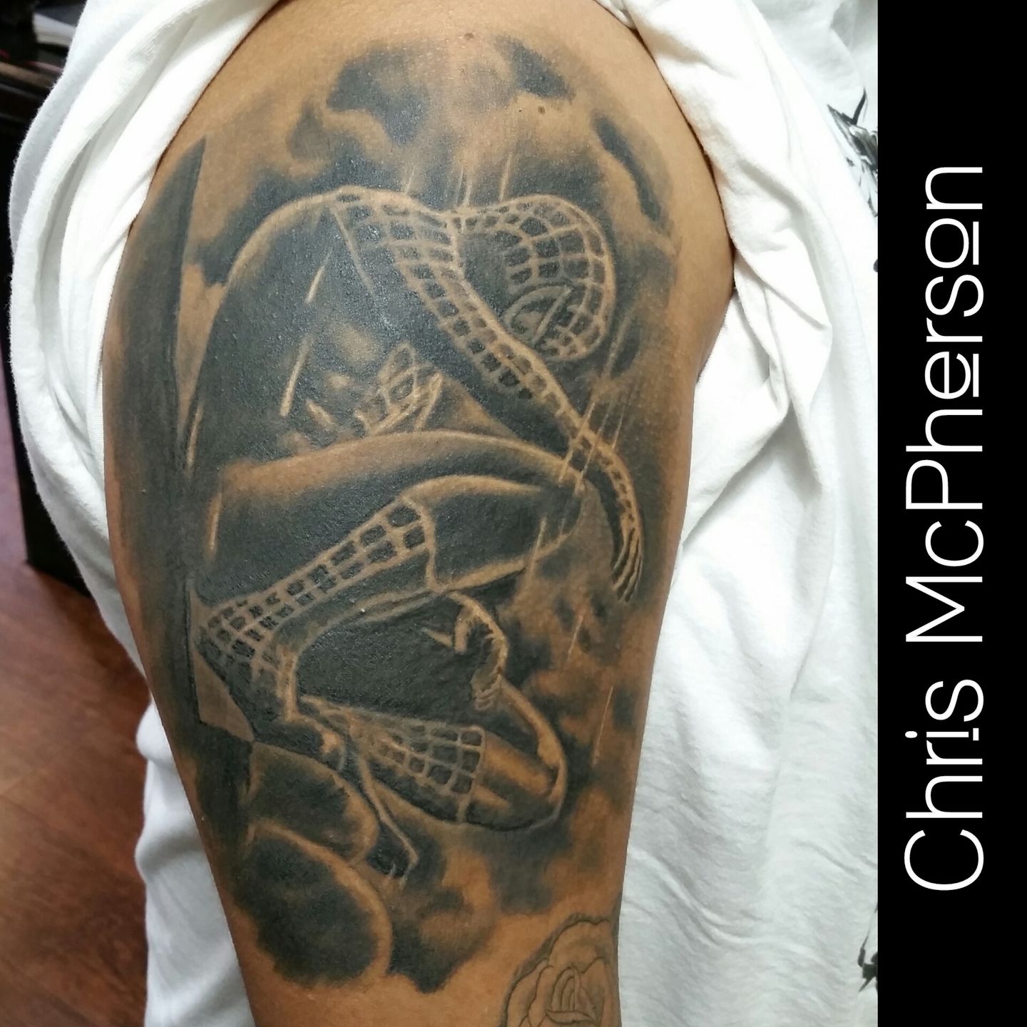 Photogrid_1417826524947