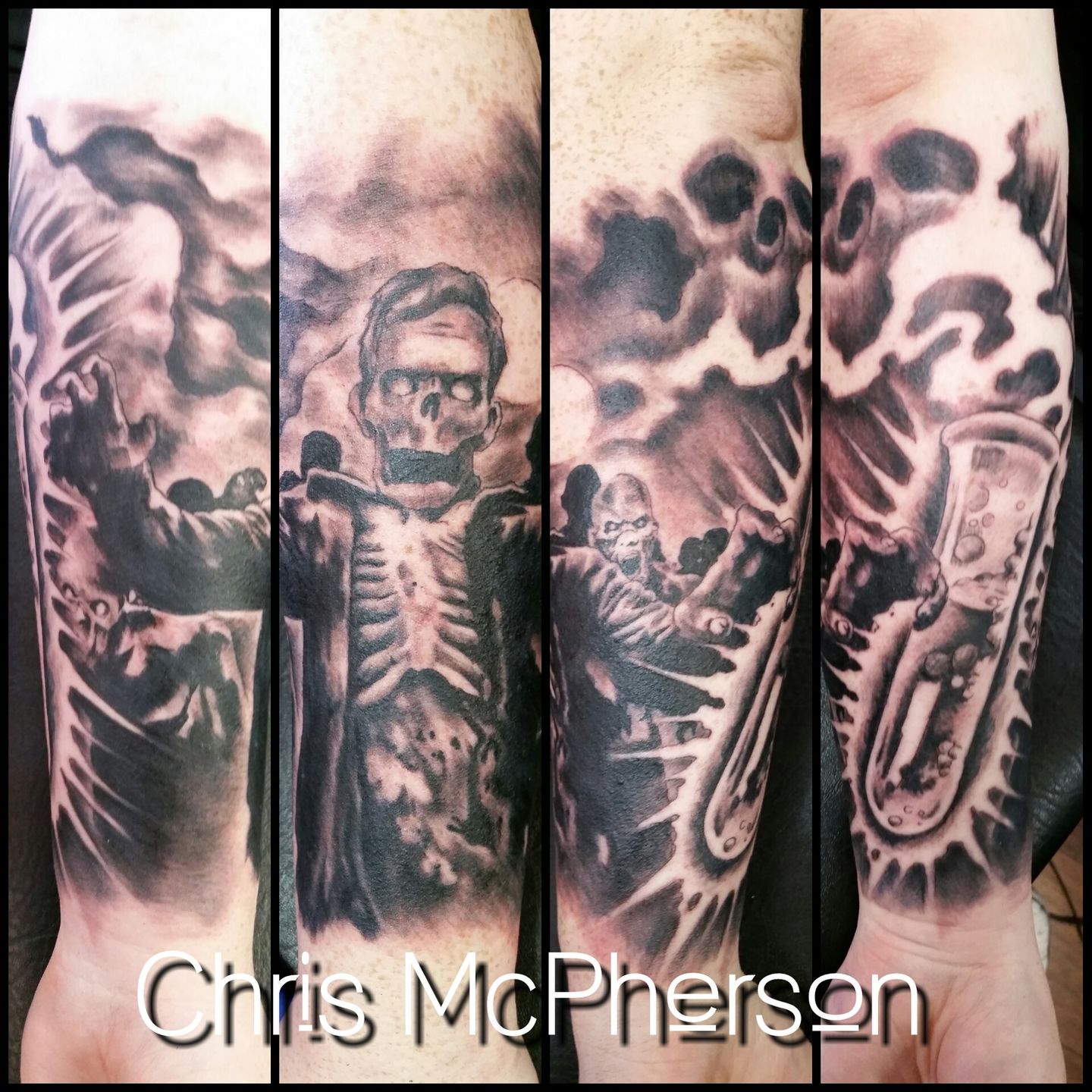 Photogrid_1417910651147