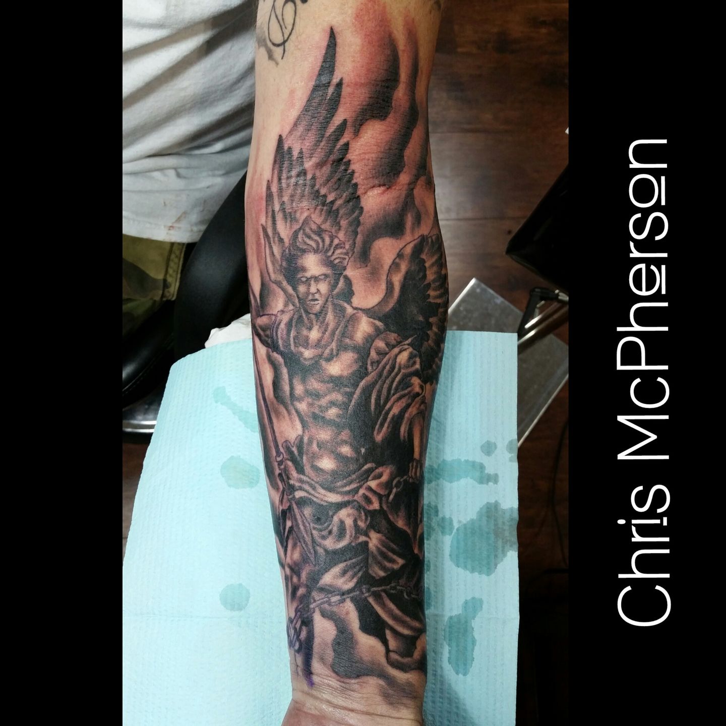 Photogrid_1417457704318