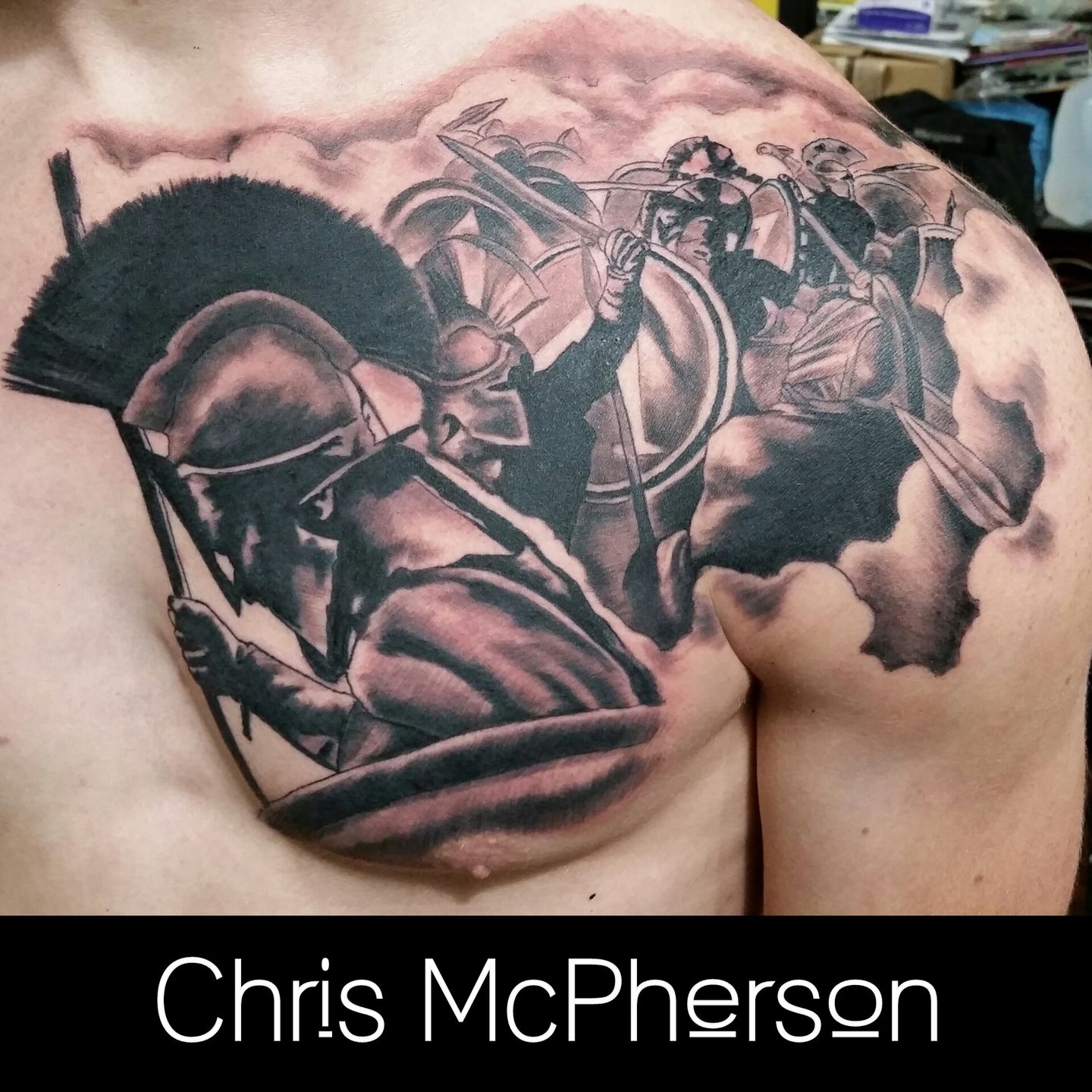 Photogrid_1417377229654