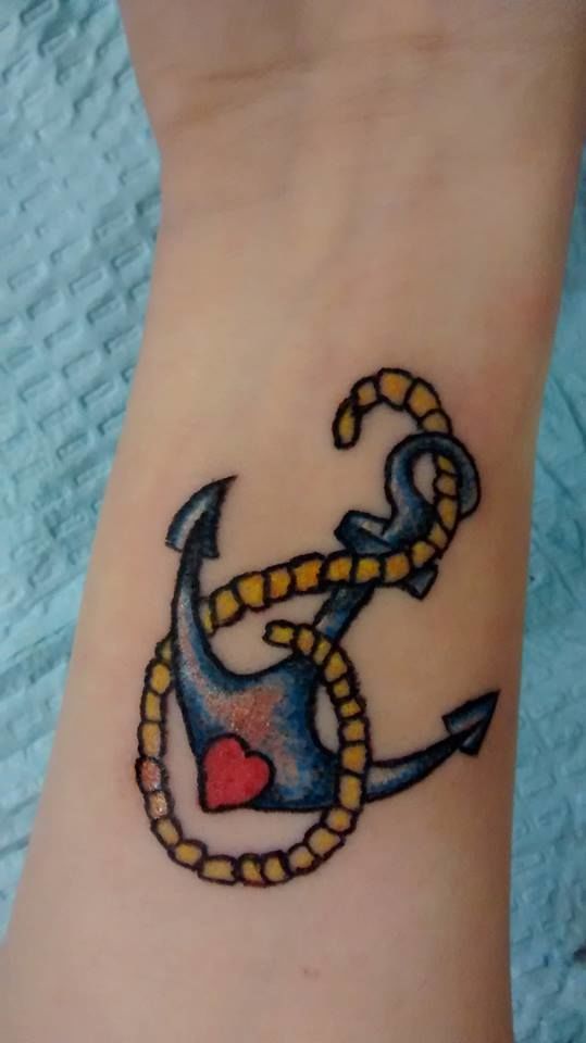 10649935_581690521953167_617510855476731588_n