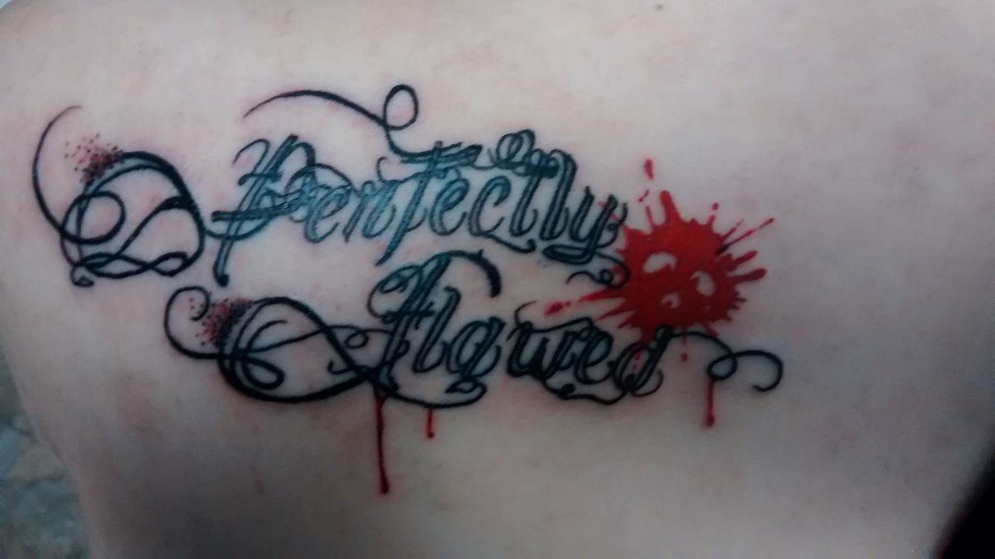 10700134_602889753166577_2637468875865389653_o