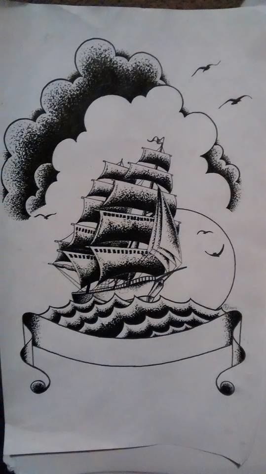 10308051_610437532411799_736320218653256838_n