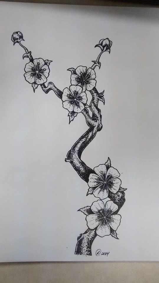 1514584_620293561426196_1676601372091182617_n