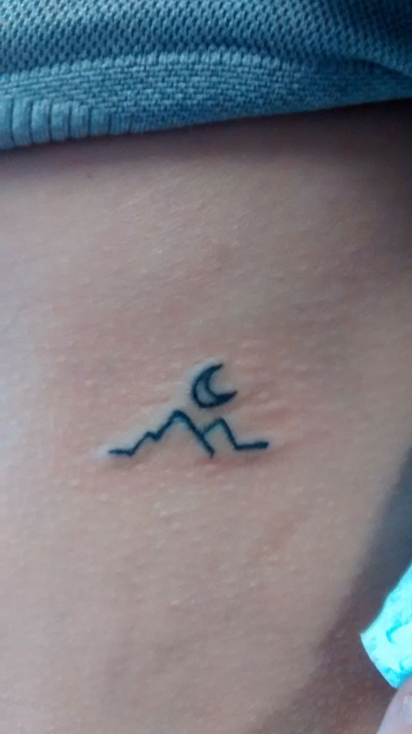 Img_20141101_152110770