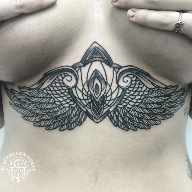 10838435_1512735972336450_1293514543_n