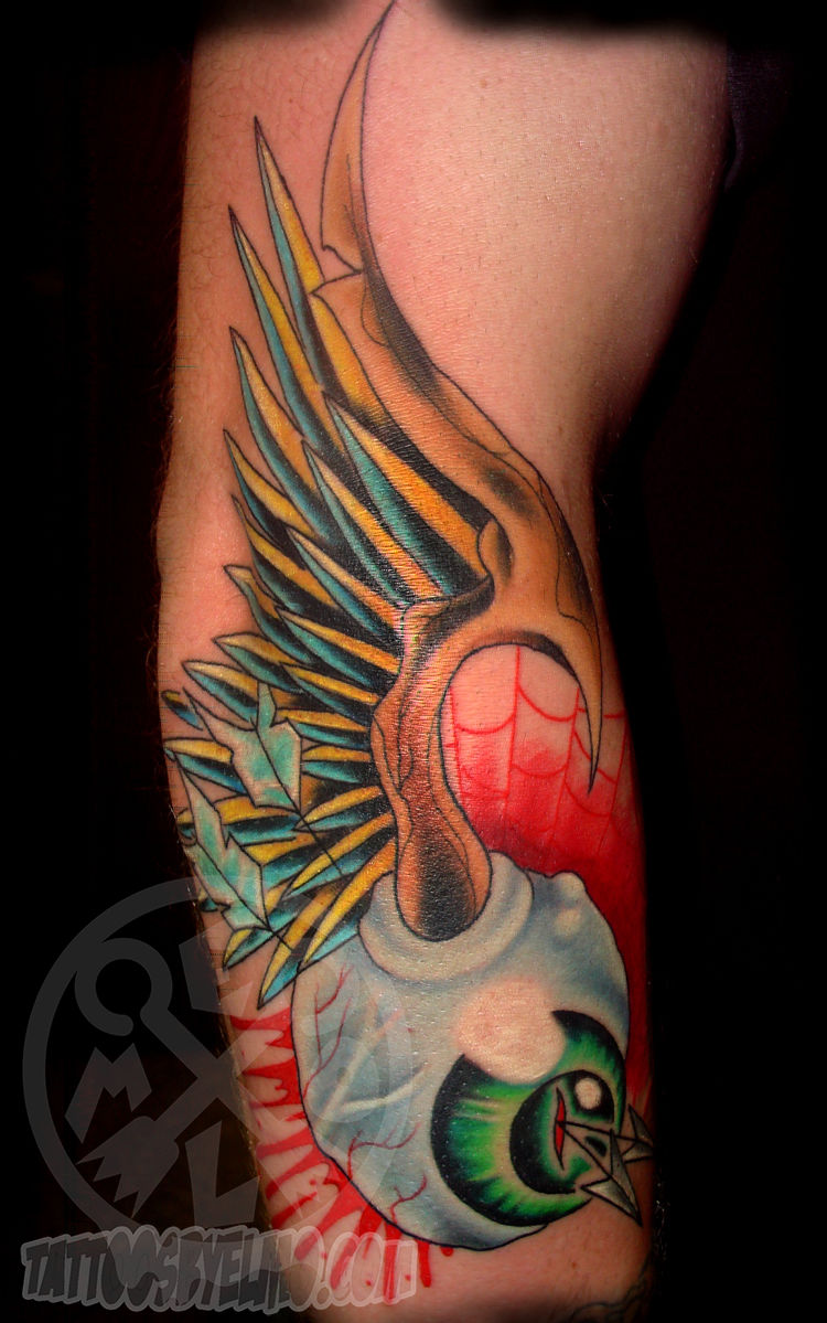 Elmo-tattoosbyelmo-com-kansas-city-mo-34-jpg
