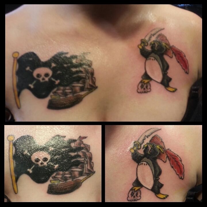 Photogrid_1397170721889