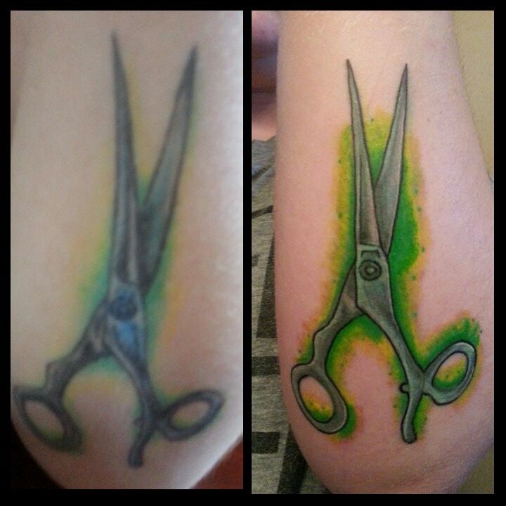 Photogrid_1403396856164