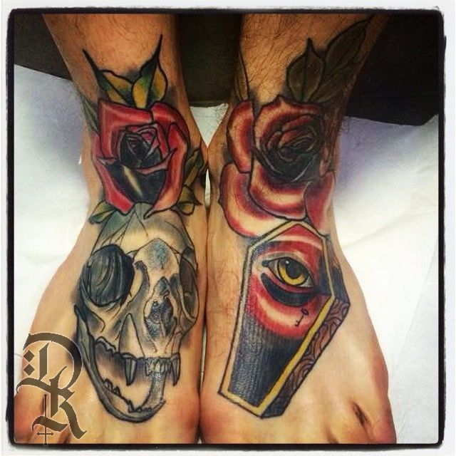 Tattoocloud3