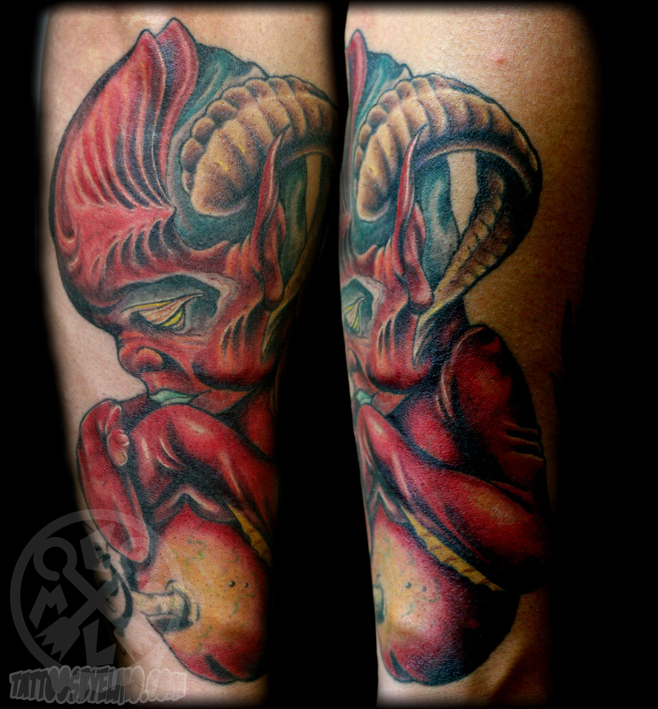Elmo-tattoosbyelmo-okc-ok-214-228-2942-7-jpg