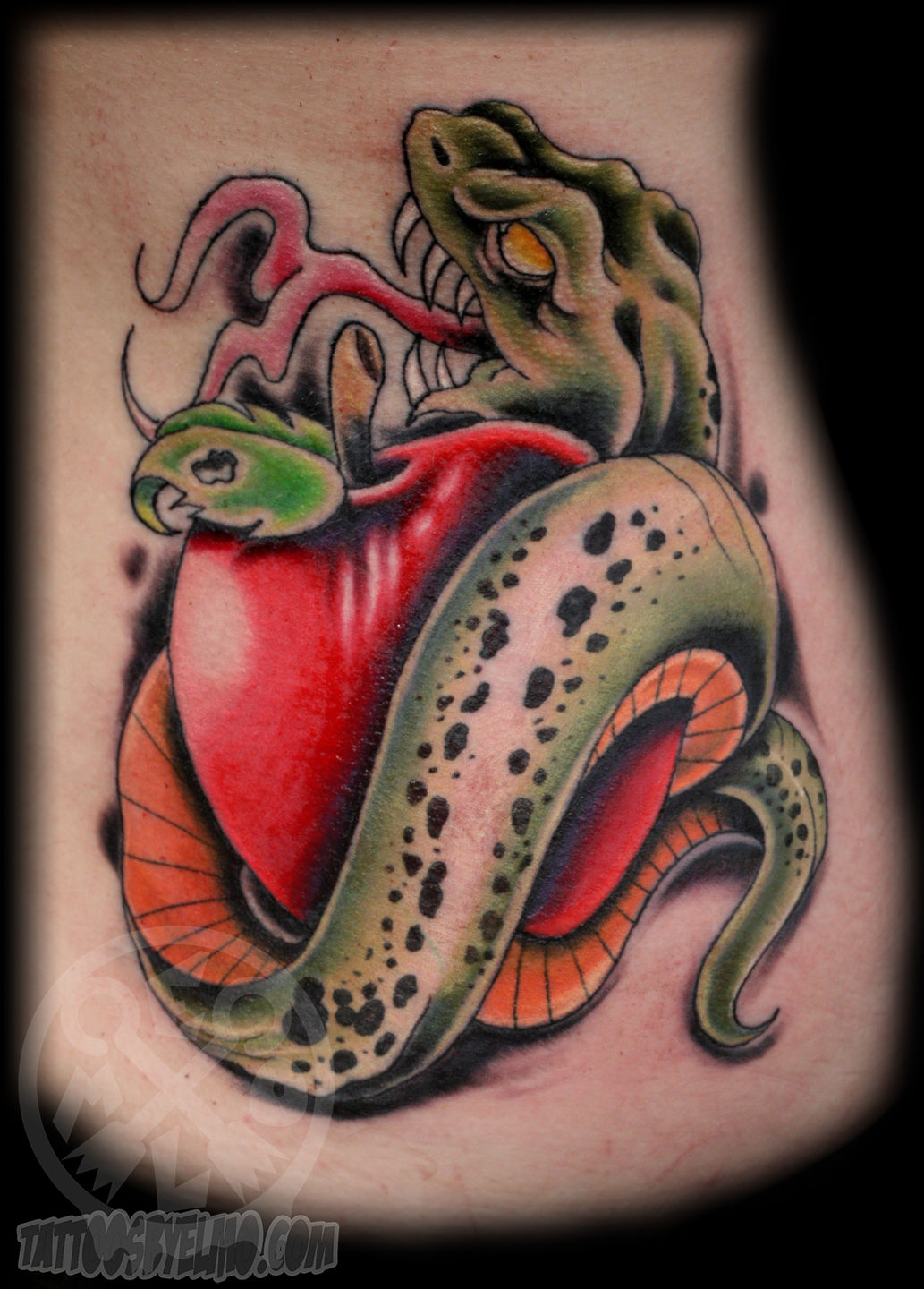 Elmo-tattoosbyelmo-com-kansas-city-mo-5-jpg