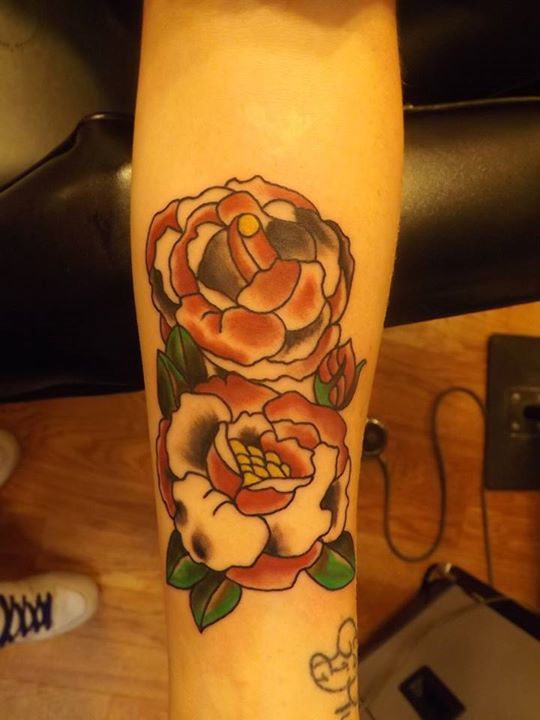 10514754_590653714367127_2151111417617422661_n