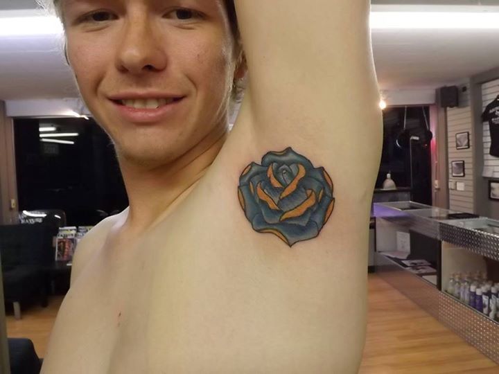 5381_418770824888751_1256816581_n