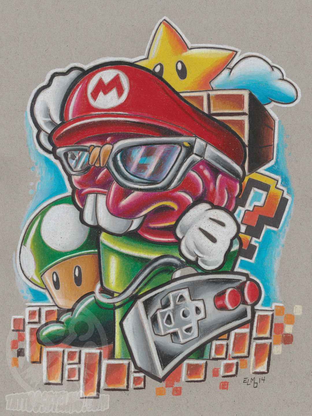 Marioprintposting-jpg