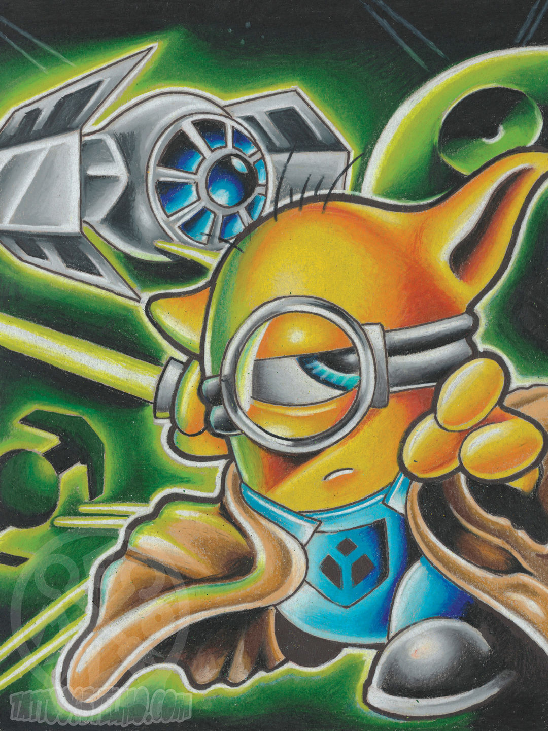 Yodaprintposting-jpg