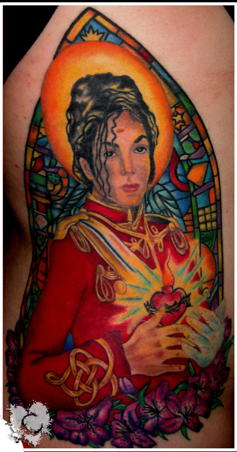 Saint_micheal_tc_final