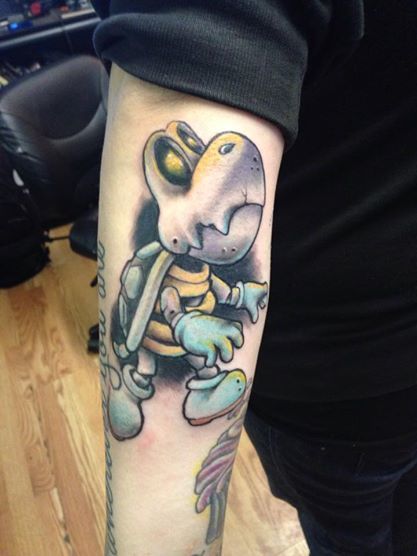 10632775_10204781714770205_6900250217244575084_n