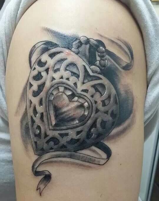 1947744_10202982962162514_1543887779_n