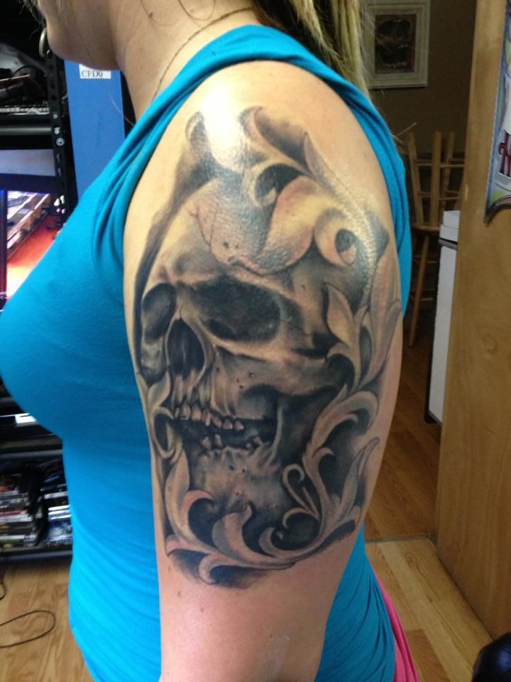 1003262_10201082148963372_1471169358_n