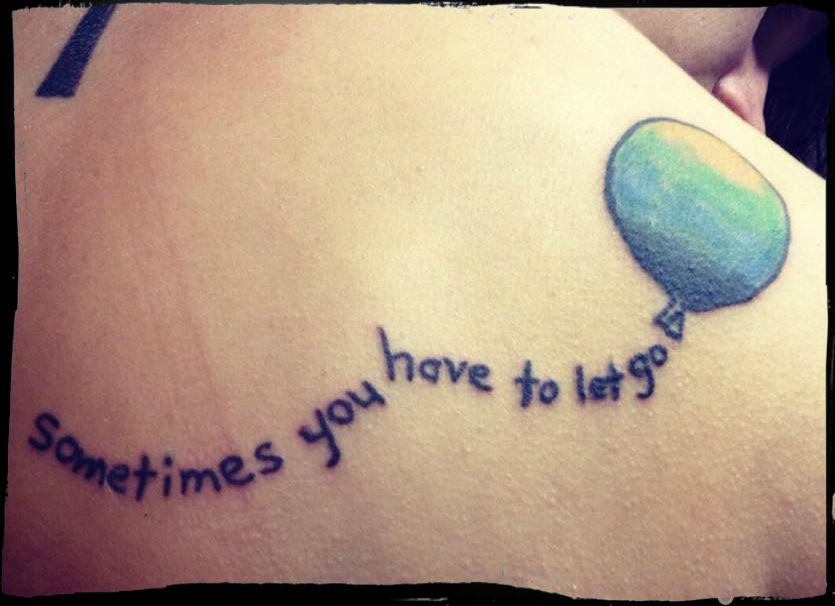 10734260-971226862893224-4167669128507545434-n-jpg