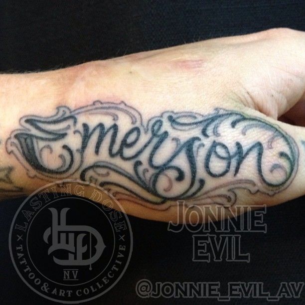 998097-634929763204558-1961029417-n-jpg