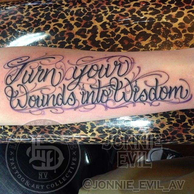 1511578-745709812126552-1101725003-n-jpg