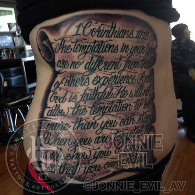 10849989-897365116961020-5238341313222849023-n-jpg