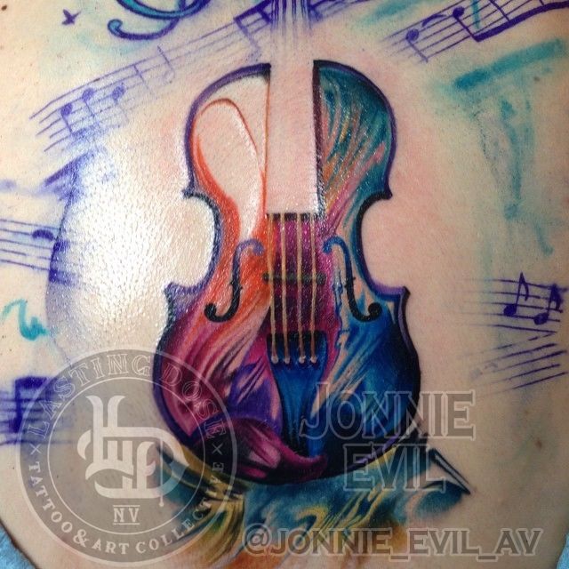 10675543-894464523917746-920707099380030820-n-jpg