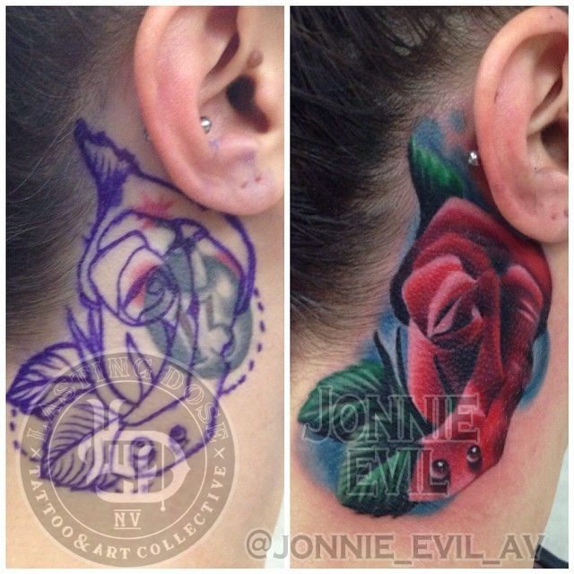 10538639-842847342412798-1021612660096838769-n-jpg