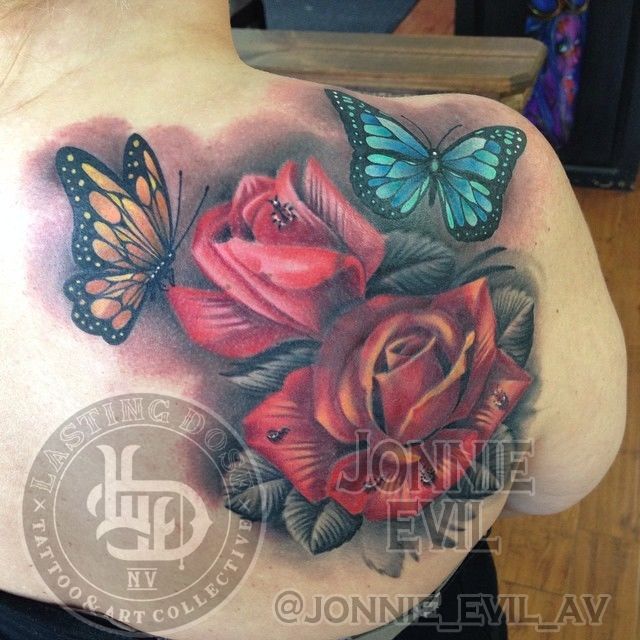 10698565-853863401311192-3509995888222577501-n-jpg