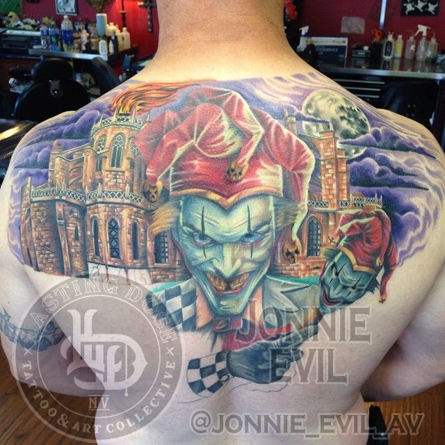 10610517-836964446334421-1667571998453534439-n-jpg