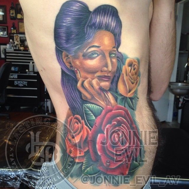 10559783-823220151042184-4982353147558599178-n-jpg