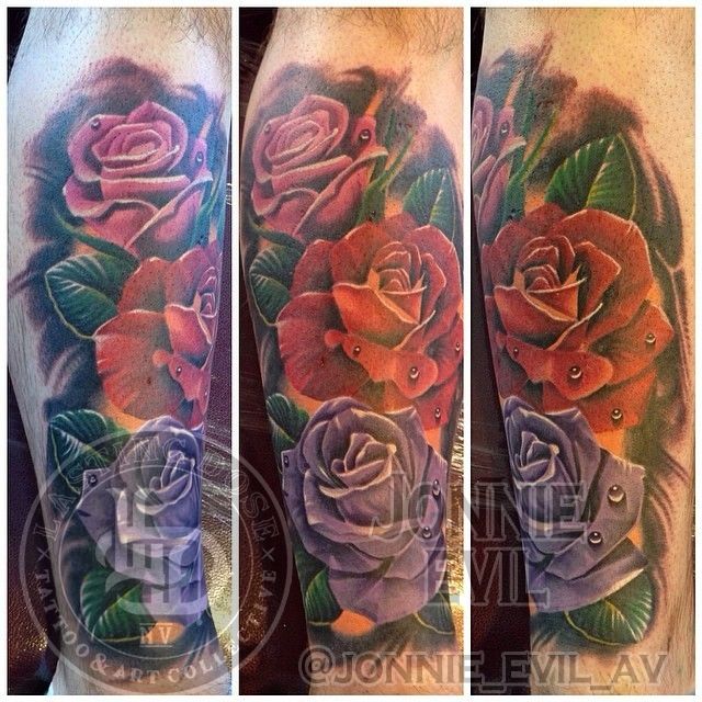 10415630-786150651415801-6469914072187088399-n-jpg