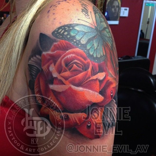 10574389-835171786513687-8426189517194696344-n-jpg