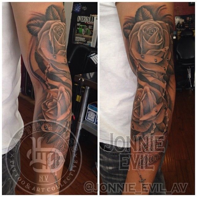 10516595-822303234467209-5445050515067780758-n-jpg