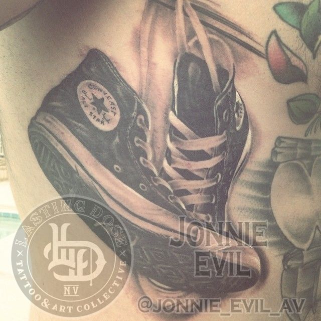 1891062-732029233494610-635841089-n-jpg